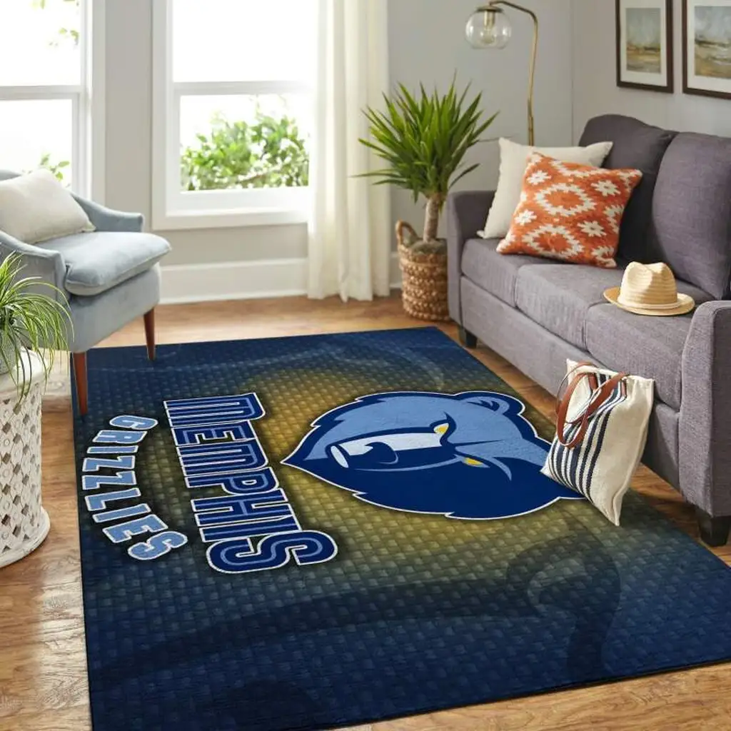 Amazon Memphis Grizzlies Living Room Area No3716 Rug 1602999391545 1602999391545 Amazon Memphis Grizzlies Living Room Area No3716 Rug 1602999391545 1602999391545