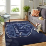 Amazon Memphis Grizzlies Living Room Area No3723 Rug 1602999412482 1602999412482