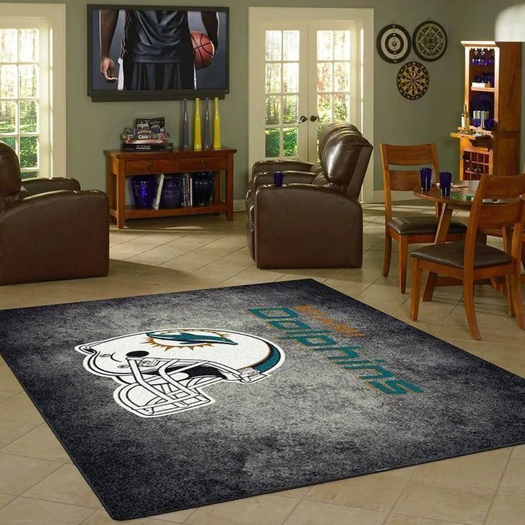 Amazon Miami Dolphins Living Room Area No3535 Rug 1602999437961 1602999437961 Amazon Miami Dolphins Living Room Area No3535 Rug 1602999437961 1602999437961