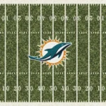 Amazon Miami Dolphins Living Room Area No3538 Rug 1602999440242 1602999440242