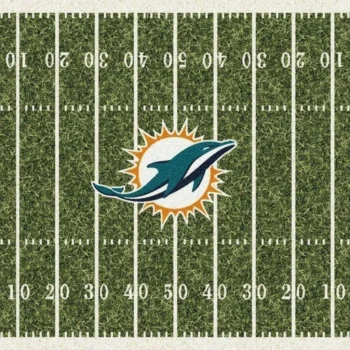 Amazon Miami Dolphins Living Room Area No3538 Rug 1602999440242 1602999440242