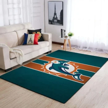 Amazon Miami Dolphins Living Room Area No3539 Rug 1602999440976 1602999440976