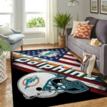 Amazon Miami Dolphins Living Room Area No3730 Rug 1602999455738 1602999455738