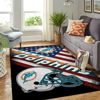 Amazon Miami Dolphins Living Room Area No3730 Rug 1602999455738 1602999455738