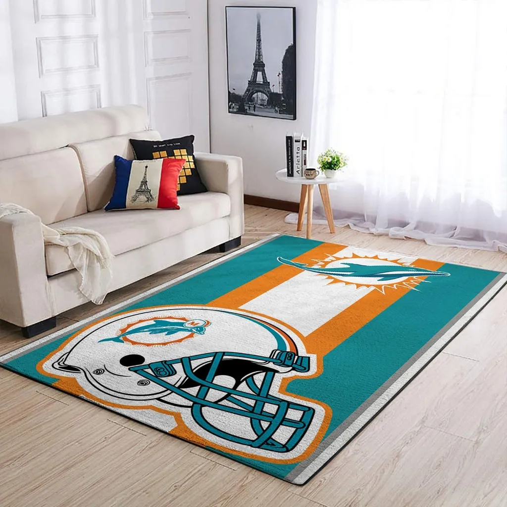 Amazon Miami Dolphins Living Room Area No3736 Rug 1602999463132 1602999463132 Amazon Miami Dolphins Living Room Area No3736 Rug 1602999463132 1602999463132