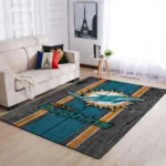 Amazon Miami Dolphins Living Room Area No3743 Rug 1602999469447 1602999469447