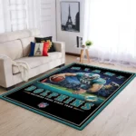 Amazon Miami Dolphins Living Room Area No3745 Rug 1602999471143 1602999471143