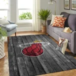 Amazon Miami Heat Living Room Area No3752 Rug 1602999479863 1602999479863