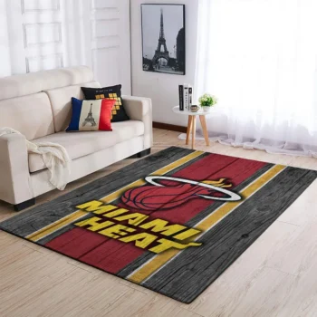 Amazon Miami Heat Living Room Area No3757 Rug 1602999487444 1602999487444