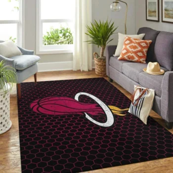 Amazon Miami Heat Living Room Area No3761 Rug 1602999490594 1602999490594