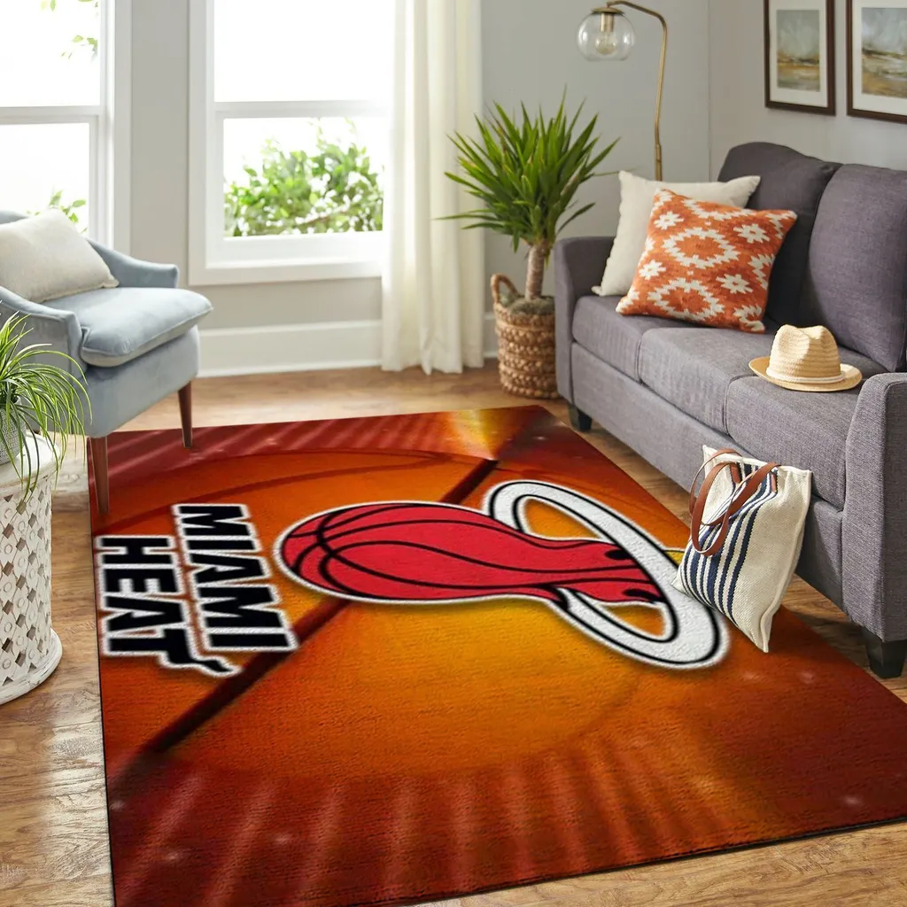 Amazon Miami Heat Living Room Area No3781 Rug 1602999507621 1602999507621 Amazon Miami Heat Living Room Area No3781 Rug 1602999507621 1602999507621