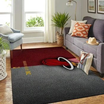 Amazon Miami Heat Living Room Area No3785 Rug 1602999516168 1602999516168