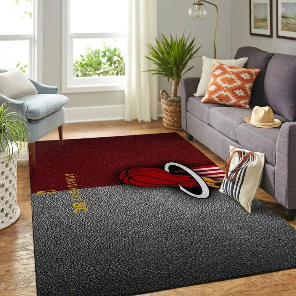 Amazon Miami Heat Living Room Area No3785 Rug 1602999516168 1602999516168 Amazon Miami Heat Living Room Area No3785 Rug 1602999516168 1602999516168