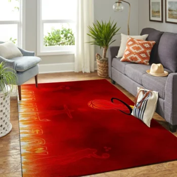 Amazon Miami Heat Living Room Area No3786 Rug 1602999519776 1602999519776