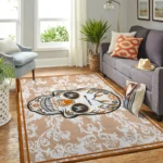 Amazon Miami Marlins Living Room Area No3795 Rug 1602999531399 1602999531399