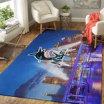 Amazon Miami Marlins Living Room Area No3798 Rug 1602999537268 1602999537268