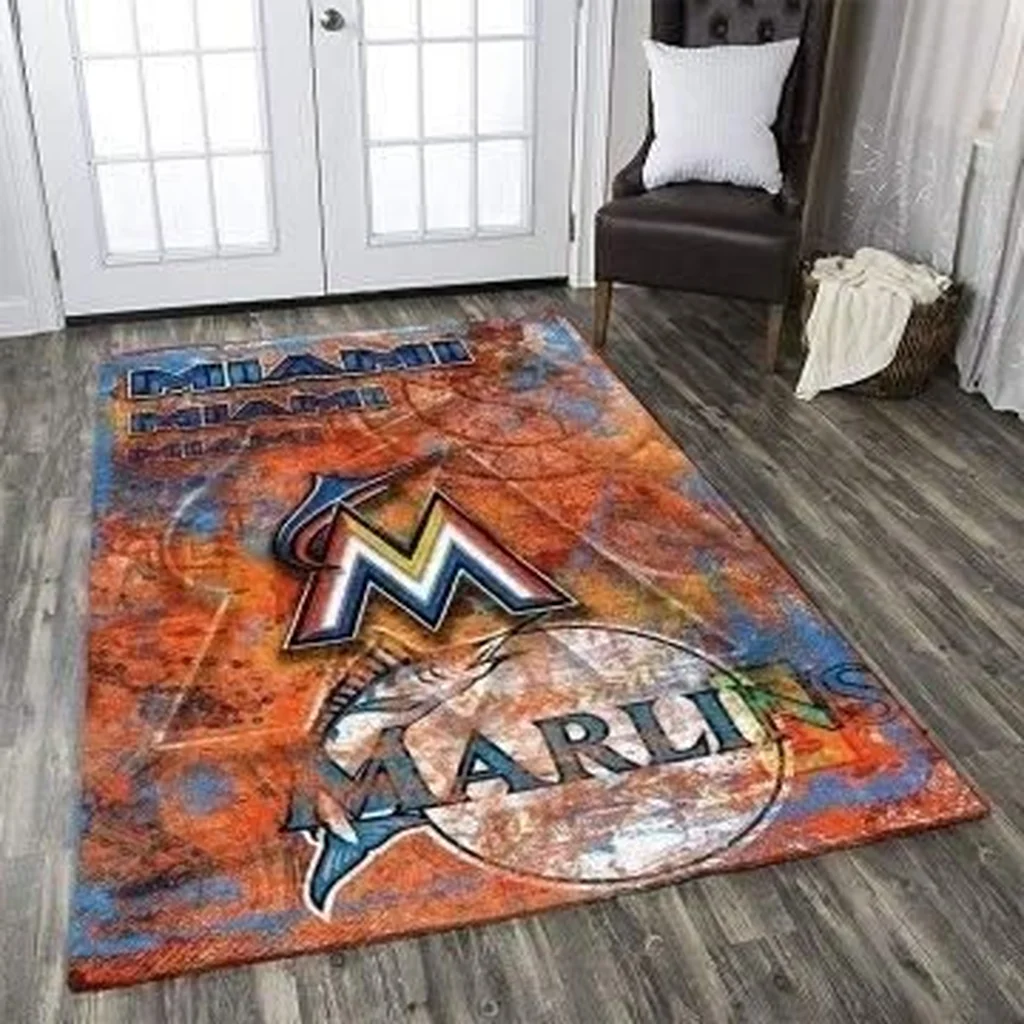 Amazon Miami Marlins Living Room Area No3799 Rug 1602999539007 1602999539007 Amazon Miami Marlins Living Room Area No3799 Rug 1602999539007 1602999539007