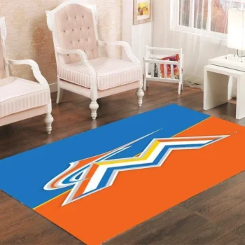 Amazon Miami Marlins Living Room Area No3812 Rug 1602999557722 1602999557722