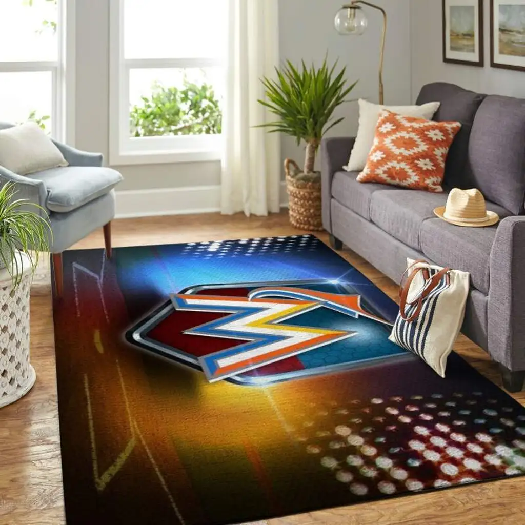 Amazon Miami Marlins Living Room Area No3818 Rug 1602999566067 1602999566067 Amazon Miami Marlins Living Room Area No3818 Rug 1602999566067 1602999566067