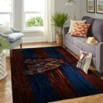 Amazon Miami Marlins Living Room Area No3820 Rug 1602999569544 1602999569544