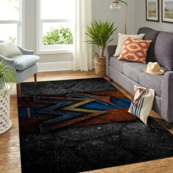 Amazon Miami Marlins Living Room Area No3821 Rug 1602999570565 1602999570565