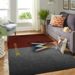 Amazon Miami Marlins Living Room Area No3823 Rug 1602999572533 1602999572533