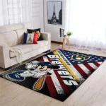 Amazon Milwaukee Brewers Living Room Area No3832 Rug 1602999657670 1602999657670