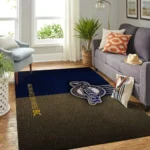 Amazon Milwaukee Brewers Living Room Area No3838 Rug 1602999663242 1602999663242