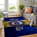 Amazon Milwaukee Brewers Living Room Area No3839 Rug 1602999664494 1602999664494