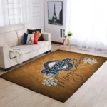 Amazon Milwaukee Brewers Living Room Area No3843 Rug 1602999675274 1602999675274