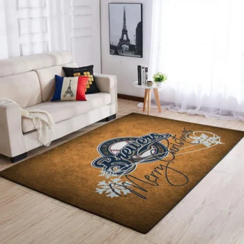 Amazon Milwaukee Brewers Living Room Area No3843 Rug 1602999675274 1602999675274