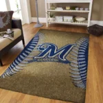 Amazon Milwaukee Brewers Living Room Area No3849 Rug 1602999678351 1602999678351