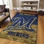 Amazon Milwaukee Brewers Living Room Area No3855 Rug 1602999688417 1602999688417