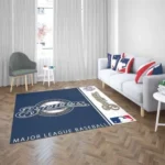 Amazon Milwaukee Brewers Living Room Area No3857 Rug 1602999689832 1602999689832