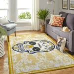 Amazon Milwaukee Brewers Living Room Area No3861 Rug 1602999693169 1602999693169