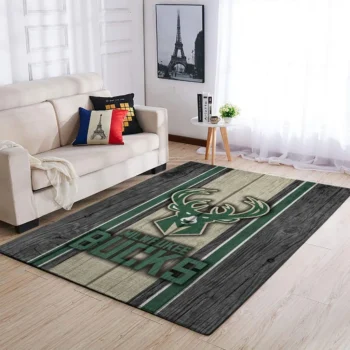 Amazon Milwaukee Bucks Living Room Area No3872 Rug 1602999716799 1602999716799