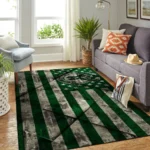 Amazon Milwaukee Bucks Living Room Area No3875 Rug 1602999719955 1602999719955