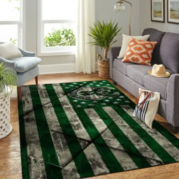 Amazon Milwaukee Bucks Living Room Area No3875 Rug 1602999719955 1602999719955