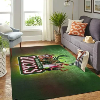 Amazon Milwaukee Bucks Living Room Area No3877 Rug 1602999727460 1602999727460