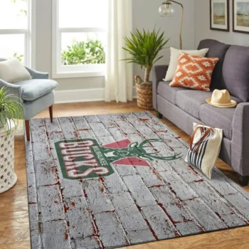 Amazon Milwaukee Bucks Living Room Area No3885 Rug 1602999751961 1602999751961