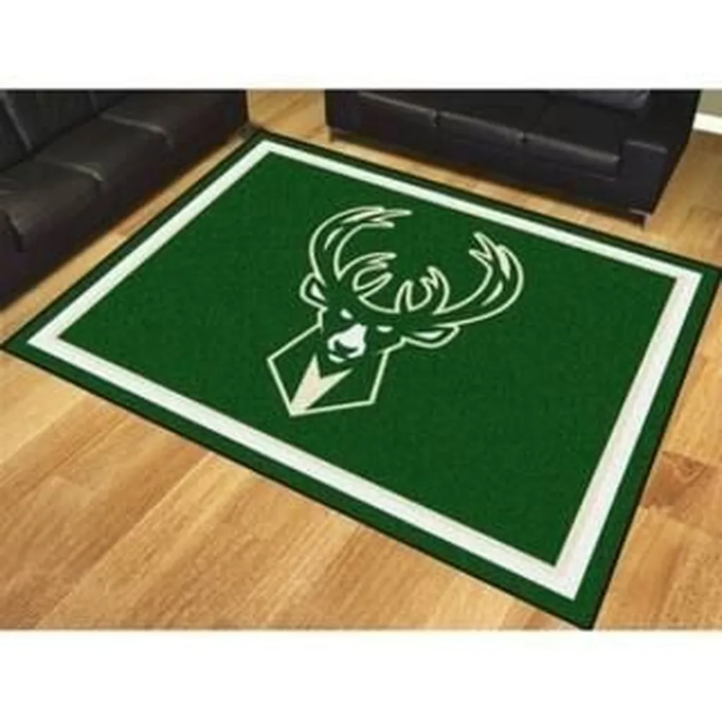 Amazon Milwaukee Bucks Living Room Area No3889 Rug 1602999759506 1602999759506 Amazon Milwaukee Bucks Living Room Area No3889 Rug 1602999759506 1602999759506