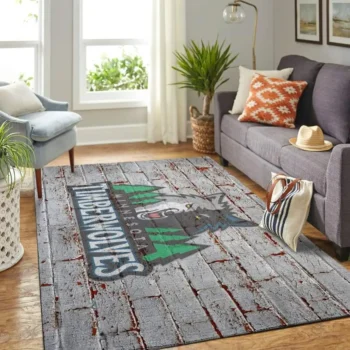 Amazon Minnesota Timberwolves Living Room Area No3903 Rug 1602999777202 1602999777202