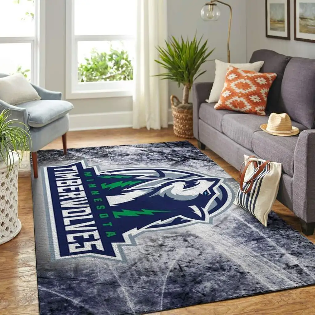 Amazon Minnesota Timberwolves Living Room Area No3916 Rug 1602999796416 1602999796416 Amazon Minnesota Timberwolves Living Room Area No3916 Rug 1602999796416 1602999796416