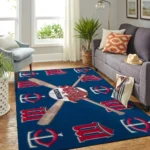 Amazon Minnesota Twins Living Room Area No3933 Rug 1602999824119 1602999824119