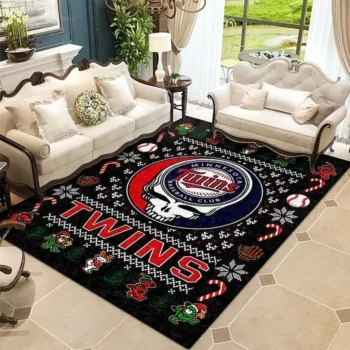 Amazon Minnesota Twins Living Room Area No3941 Rug 1602999837952 1602999837952