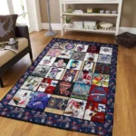 Amazon Minnesota Twins Living Room Area No3947 Rug 1602999841443 1602999841443
