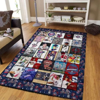 Amazon Minnesota Twins Living Room Area No3947 Rug 1602999841443 1602999841443