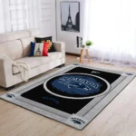 Amazon Nevada Wolf Pack Living Room Area No4013 Rug 1603000140798 1603000140798