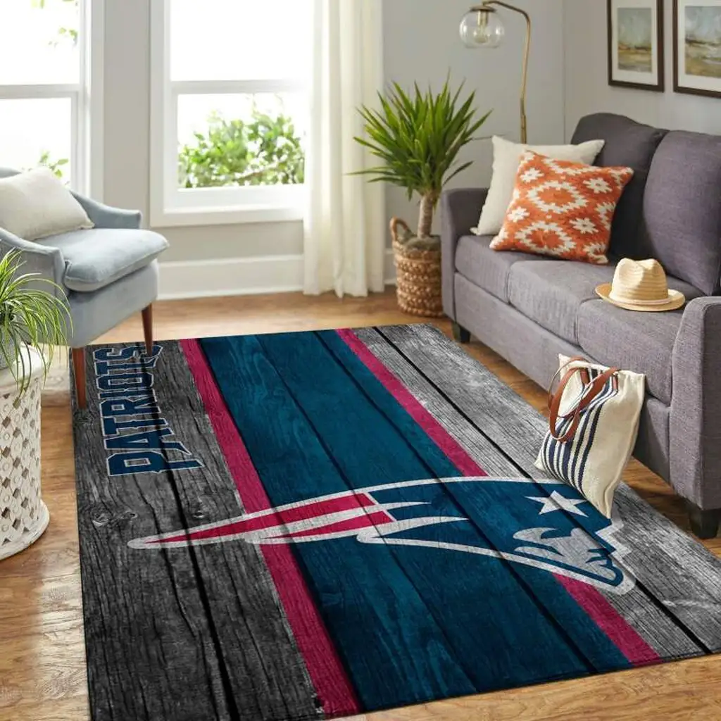 Amazon New England Patriots Living Room Area No4029 Rug 1603000177656 1603000177656 Amazon New England Patriots Living Room Area No4029 Rug 1603000177656 1603000177656