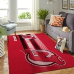 Amazon New Jersey Devils Living Room Area No4034 Rug 1603000189956 1603000189956